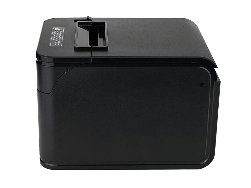 Adesso NuPrint 310 High Speed 3" Thermal Receipt Printer