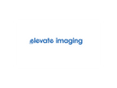 Elevate AHW20212C5N Cyan Compatible High Yield Toner OEM Part: W2021X
