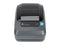 Zebra GX430t 4” Performance Desktop Thermal Transfer Label Printer, 300 dpi,