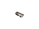 Zebra G105910-102 Thermal Printhead