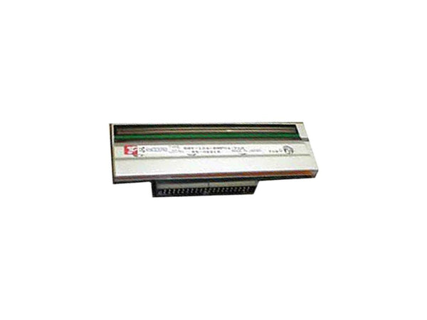 Zebra P1004234 Printhead, 203 dpi, for use in Zebra 140Xi4 Printers