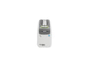 Zebra ZD510-HC Wristband Printer for Healthcare, USB Host, Ethernet (10/100),