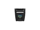 Zebra ZQ610 2" Mobile Direct Thermal Label Printer, 203 dpi, Color LCD,