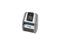 Zebra ZQ620 3" Mobile Direct Thermal Label Printer for Healthcare, 203 dpi,