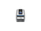 Zebra ZQ620 3" Mobile Direct Thermal Label Printer for Healthcare, 203 dpi,