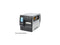 Zebra ZT41142-T01A000Z 203 dpi ZT411 Industrial Barcode printer