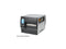 Zebra ZT42163-T010000Z Direct Thermal/Thermal Transfer Printer 12 ips 300 dpi