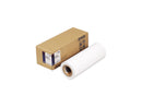 Epson America S042079 Premium Luster Photo Paper, 3" Core, 16" x 100 ft, White