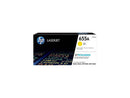 PCI CF452A-PCI Yellow 655A CF452A Toner