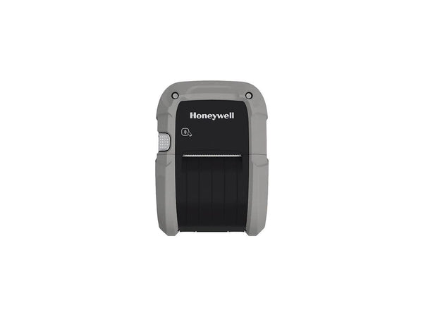 Honeywell RP4e RP4A00N0C22 Direct Thermal 4 ips 203 dpi RP4e Mobile Printer,