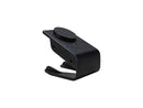 CTA Digital ADD-MGBSM Magnetic Grip Barcode Scanner Mount