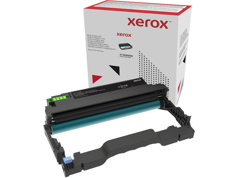 Xerox B230/B225/B235 Drum Cartridge (12000 Pages)