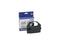 EPSON 7762L (S015016) Black Fabric Ribbon Cartridge
