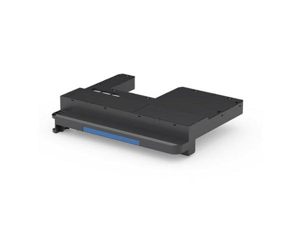 Epson Replacement Borderless Maintenance Box   C13S210116