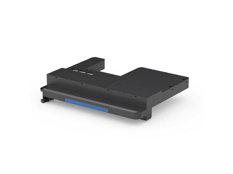 Epson Replacement Borderless Maintenance Box   C13S210116