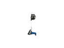 Honeywell (Intermec) 825-181-001 SR61 Dangle Suspension for SR61B/SR61T Barcode