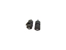 Fujitsu PA03338-K011 Pick Roller Set