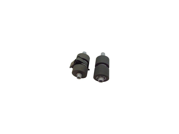 Fujitsu PA03338-K011 Pick Roller Set