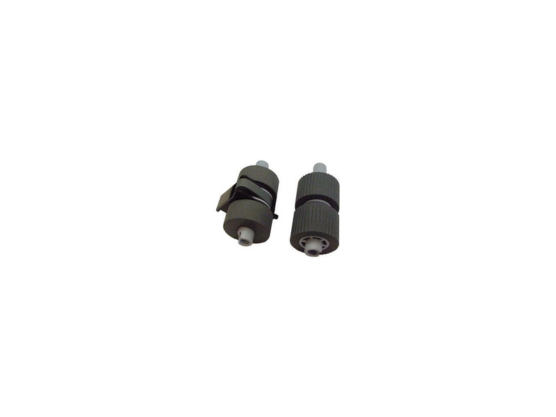 Fujitsu PA03338-K011 Pick Roller Set