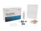 Fujitsu CG01000-277701 Scansnap IX500 Scanaid Clean/Consumable Kit with roller