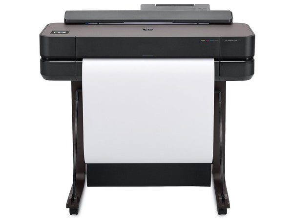 HP DesignJet T650 5HB10H#B1K Up to 2400 x 1200 optimized dpi Color Print Quality