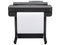 HP DesignJet T650 5HB10H#B1K Up to 2400 x 1200 optimized dpi Color Print Quality