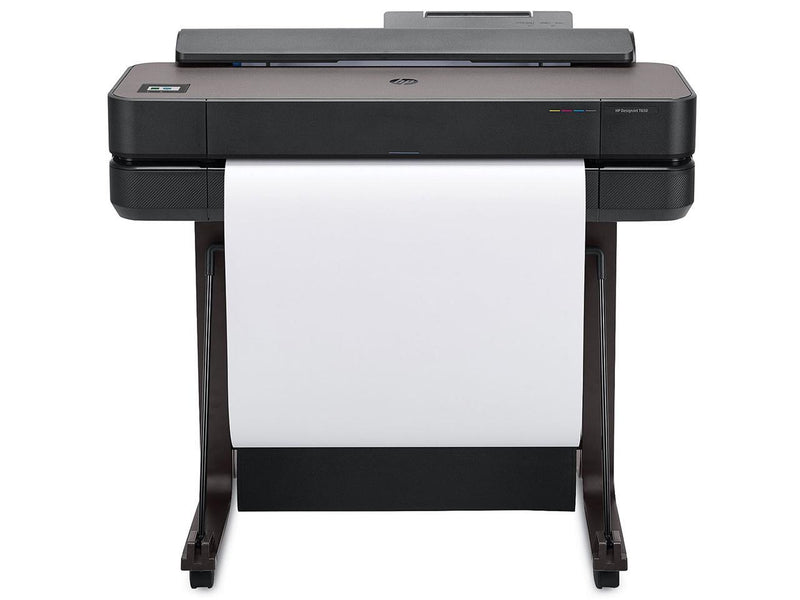 HP DesignJet T650 5HB10H