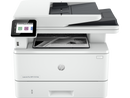 HP LaserJet Pro MFP 4101fdne Printer with HP+ and Fax