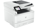 HP LaserJet Pro MFP 4101fdne Printer with HP+ and Fax
