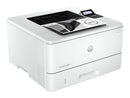 HP LaserJet Pro 4001n Printer