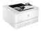 HP LaserJet Pro 4001n Printer