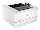 HP LaserJet Pro 4001n Printer