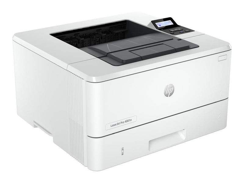 HP LaserJet Pro 4001n Printer