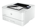 HP LaserJet Pro 4001n Printer
