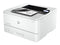 HP LaserJet Pro 4001n Printer