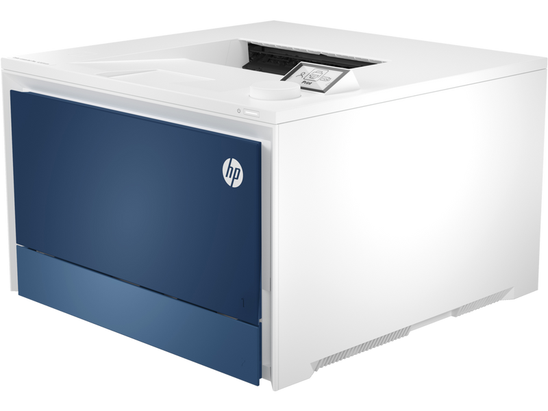 HP LaserJet Pro 4201dw Wireless Color Printer