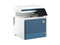 HP LaserJet Enterprise 5800dn Color Wired Laser Multifunction Printer