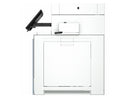 HP LaserJet Enterprise 5800f Wired Laser Multifunction Printer  6QN30A