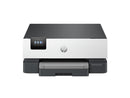 HP OfficeJet Pro 9110b Printer, Color, Printer for Home and home office, Print,