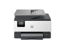 HP OfficeJet Pro 9125e Wireless Color All-in-One Printer with Bonus 3 Months