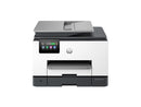 HP OfficeJet Pro 9135e Wireless All-in-One Printer with Bonus 3-Month Supply of
