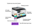 HP OfficeJet Pro 9135e Wireless All-in-One Printer with Bonus 3-Month Supply of