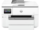 HP OfficeJet Pro 9730e Wide Format All-in-One Printer / bonus 3 months Instant