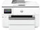 HP OfficeJet Pro 9730e Wide Format All-in-One Printer / bonus 3 months Instant