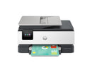 HP OfficeJet Pro 8135e All-in-One Printer w/ bonus 12months Instant Ink through