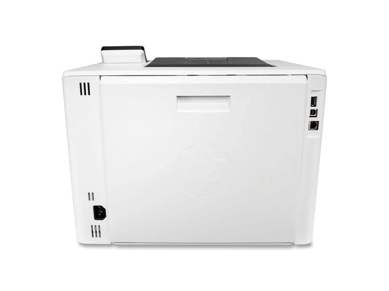 HP Color LaserJet Enterprise M455dn Laser Printer HEW3PZ95A