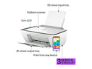 HP DeskJet 2855e All-in-One Wireless Color Printer