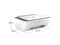 HP DeskJet 2855e All-in-One Wireless Color Printer