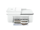 HP DeskJet 4255e All-in-One Wireless Color Printer 588S6A