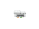 HP Deskjet 4158E Printer All-In-One Inkjet in White (26Q93A)